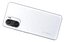 Xiaomi Mi 11i Frosty White Low Poly