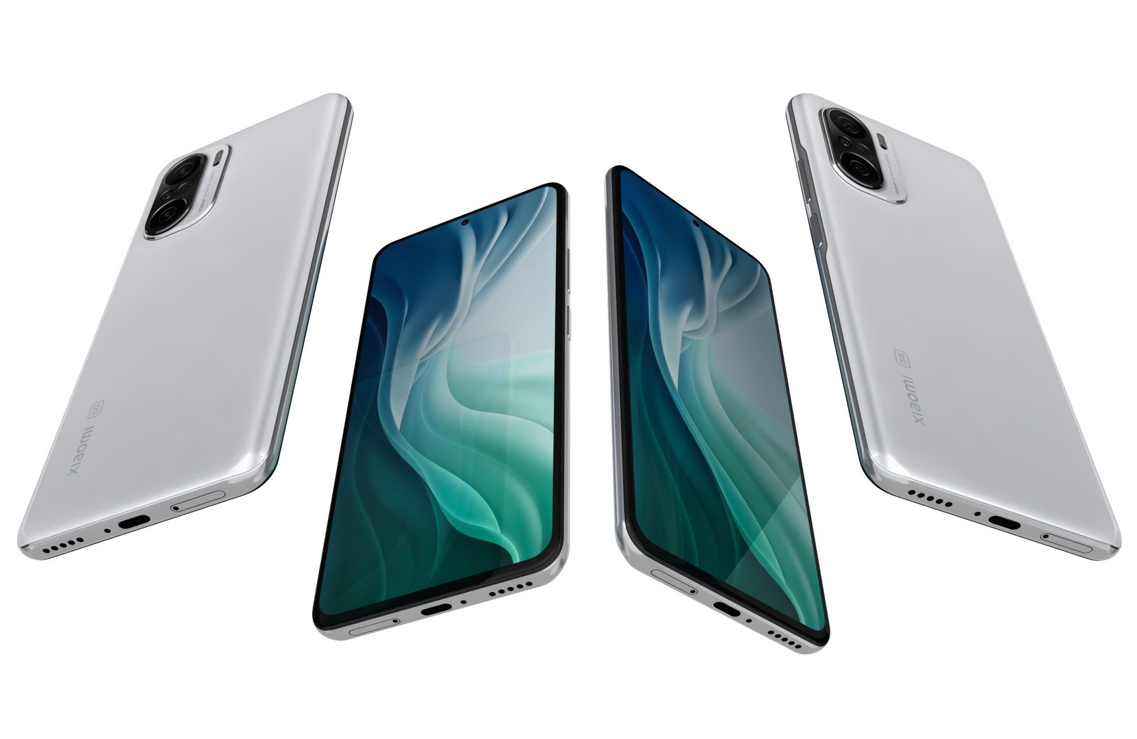 Xiaomi Mi 11i Frosty White Low Poly 3D model https://p.turbosquid.com/ts-thumb/Gf/kJXPqp/Wg/6/jpg/1760653865/1920x1080/fit_q87/15205efe874d4da83b808e328581b80e3180b007/6.jpg