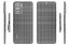 Xiaomi Mi 11i Frosty White Low Poly