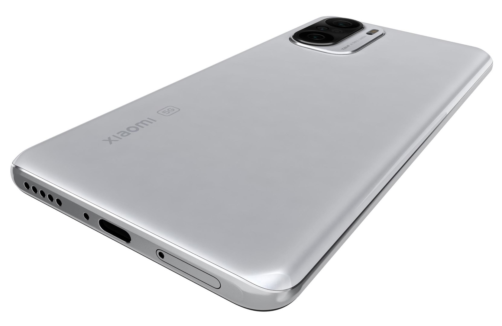 Xiaomi Mi 11i Frosty White Low Poly 3D model https://p.turbosquid.com/ts-thumb/Gf/kJXPqp/dw/15/jpg/1760653870/1920x1080/fit_q87/9515c6873c123621efcaa38e29709e394acc0714/15.jpg