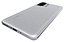 Xiaomi Mi 11i Frosty White Low Poly