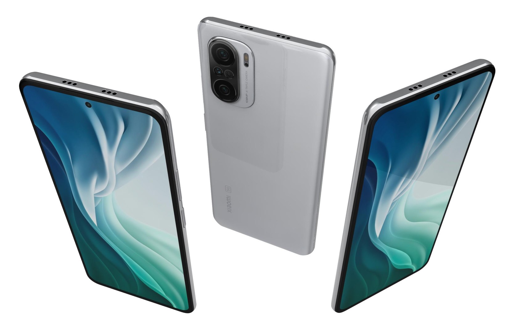 Xiaomi Mi 11i Frosty White Low Poly 3D model https://p.turbosquid.com/ts-thumb/Gf/kJXPqp/i4/2/jpg/1760653863/1920x1080/fit_q87/8738dc38be08d1ac457465cd31de0462f2c7eb73/2.jpg