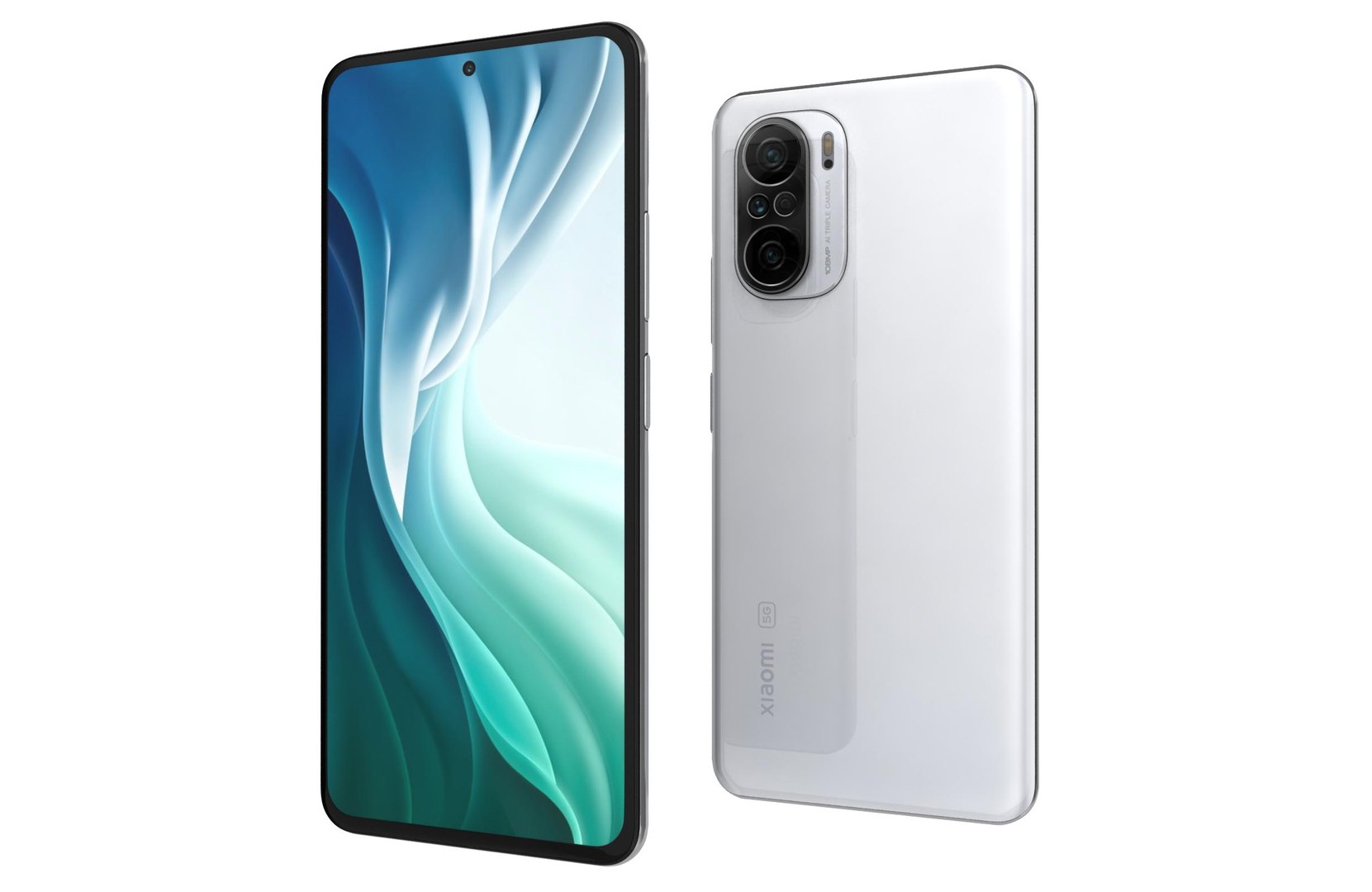 Xiaomi Mi 11i Frosty White Low Poly 3D model https://p.turbosquid.com/ts-thumb/Gf/kJXPqp/k0/7/jpg/1760653865/1920x1080/fit_q87/20d587e82a7d5f9434a7a51880e710ee8916fe9a/7.jpg