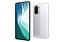 Xiaomi Mi 11i Frosty White Low Poly