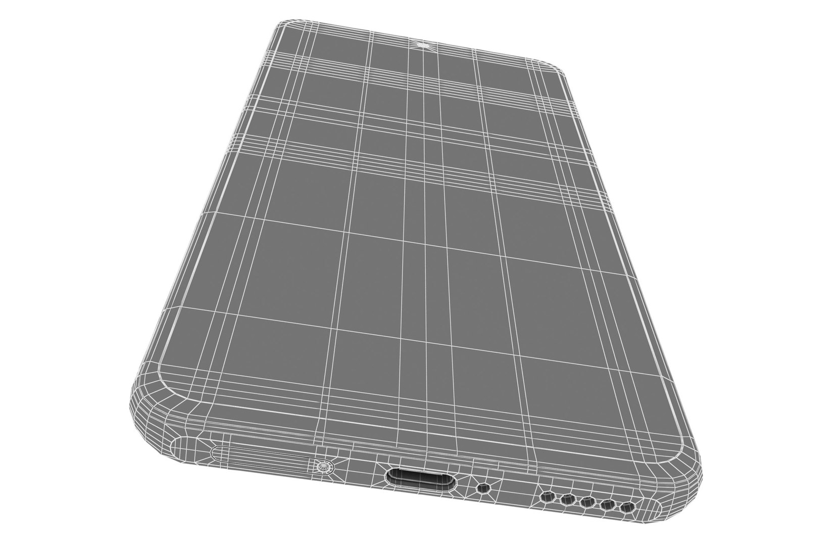 Xiaomi Mi 11i Frosty White Low Poly 3D model https://p.turbosquid.com/ts-thumb/Gf/kJXPqp/nI/23/jpg/1760653873/1920x1080/fit_q87/938919036ea60326ac6f789165e1758c067135c2/23.jpg