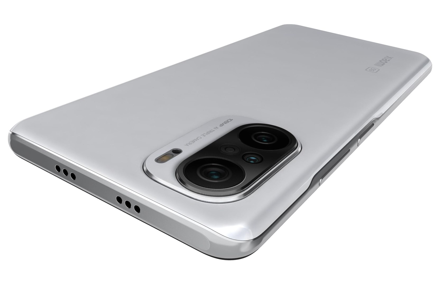 Xiaomi Mi 11i Frosty White Low Poly 3D model https://p.turbosquid.com/ts-thumb/Gf/kJXPqp/nw/16/jpg/1760653871/1920x1080/fit_q87/cd612ad8023ea35127a9f1ae5a352cfc69eb1d75/16.jpg