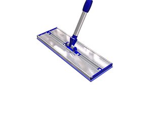 Mop