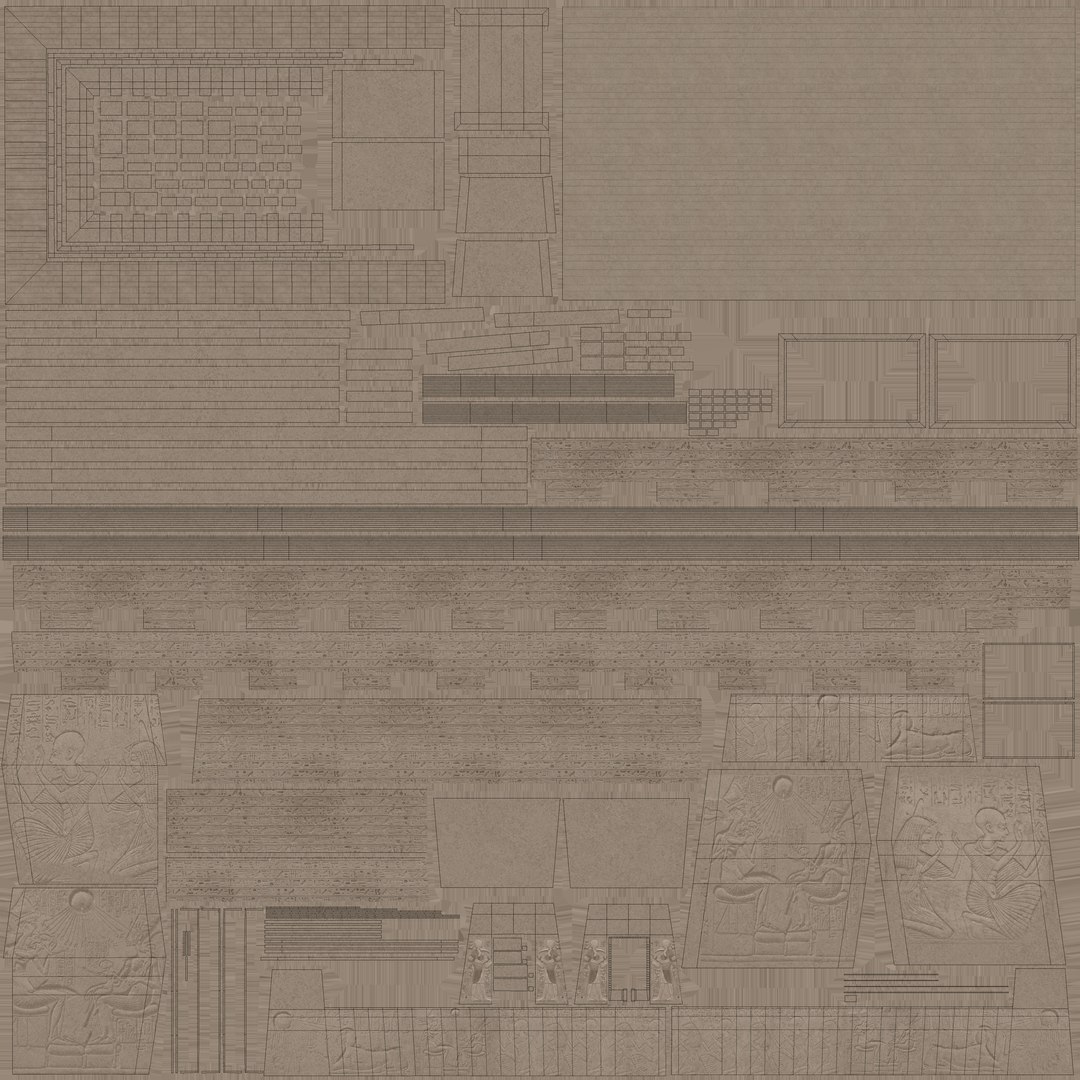 3D model egyptian temples https://p.turbosquid.com/ts-thumb/Gf/pz8Pfg/27ZNO8mY/uv/jpg/1521878784/1920x1080/fit_q87/5d7817113cdd06f60495decf4f65e94ded26d452/uv.jpg
