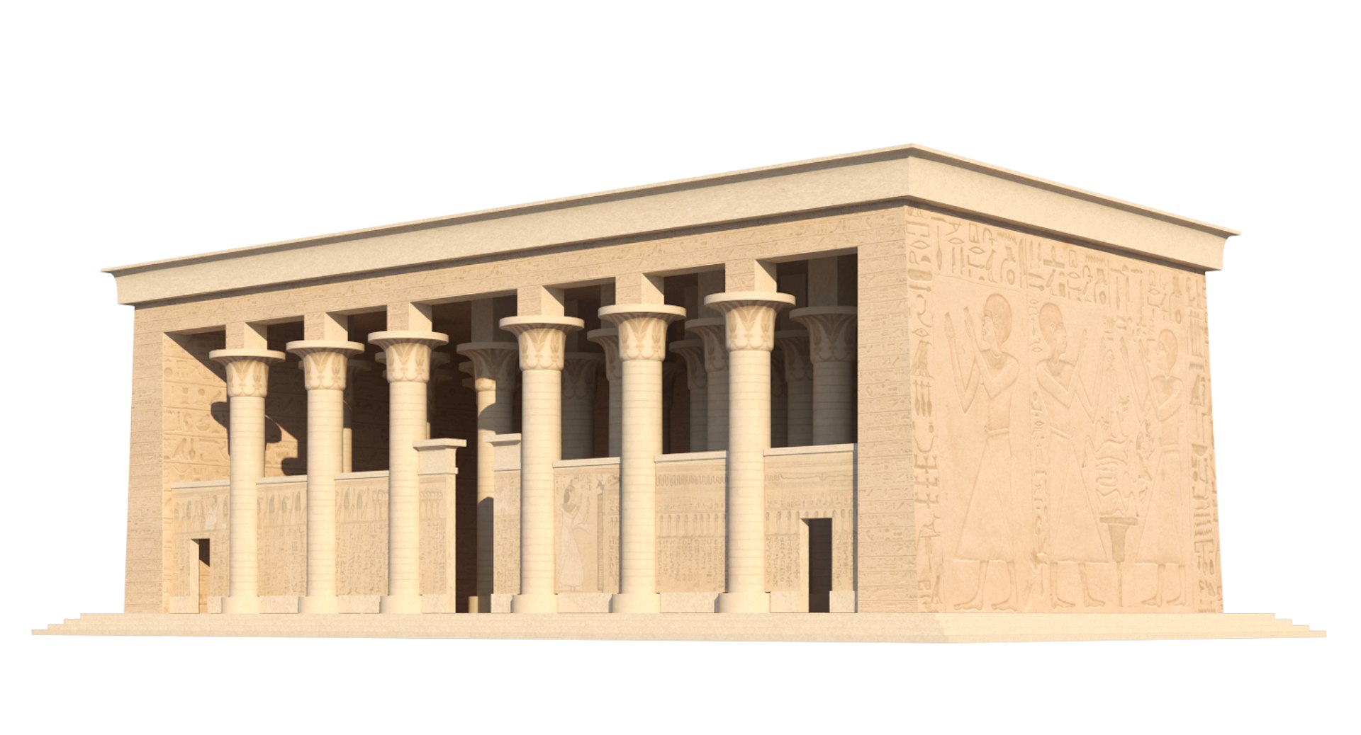 3D model egyptian temples https://p.turbosquid.com/ts-thumb/Gf/pz8Pfg/39ELTAkD/2/png/1521875711/1920x1080/fit_q87/b4a3d8217bb7d1401ffb0286baf219d463b367a8/2.jpg