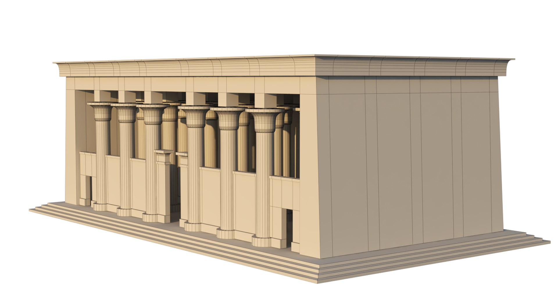 3D model egyptian temples https://p.turbosquid.com/ts-thumb/Gf/pz8Pfg/5YE67rIq/wire02/png/1521875711/1920x1080/fit_q87/81870a4819b43466f9edb3db2bede651cc46328f/wire02.jpg