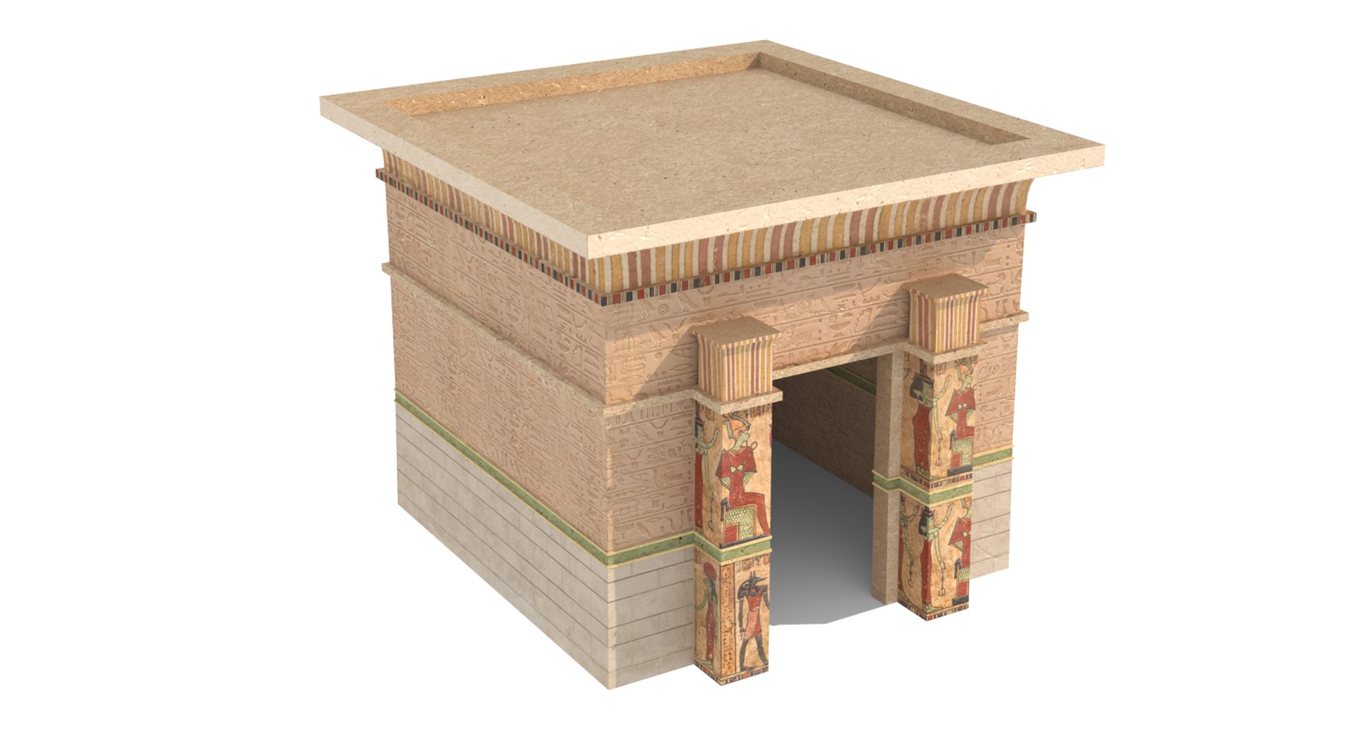 3D model egyptian temples https://p.turbosquid.com/ts-thumb/Gf/pz8Pfg/IwZGABAb/1/png/1521879706/1920x1080/fit_q87/6cb23a99234c515b701effa5d0f3af637c571c7c/1.jpg