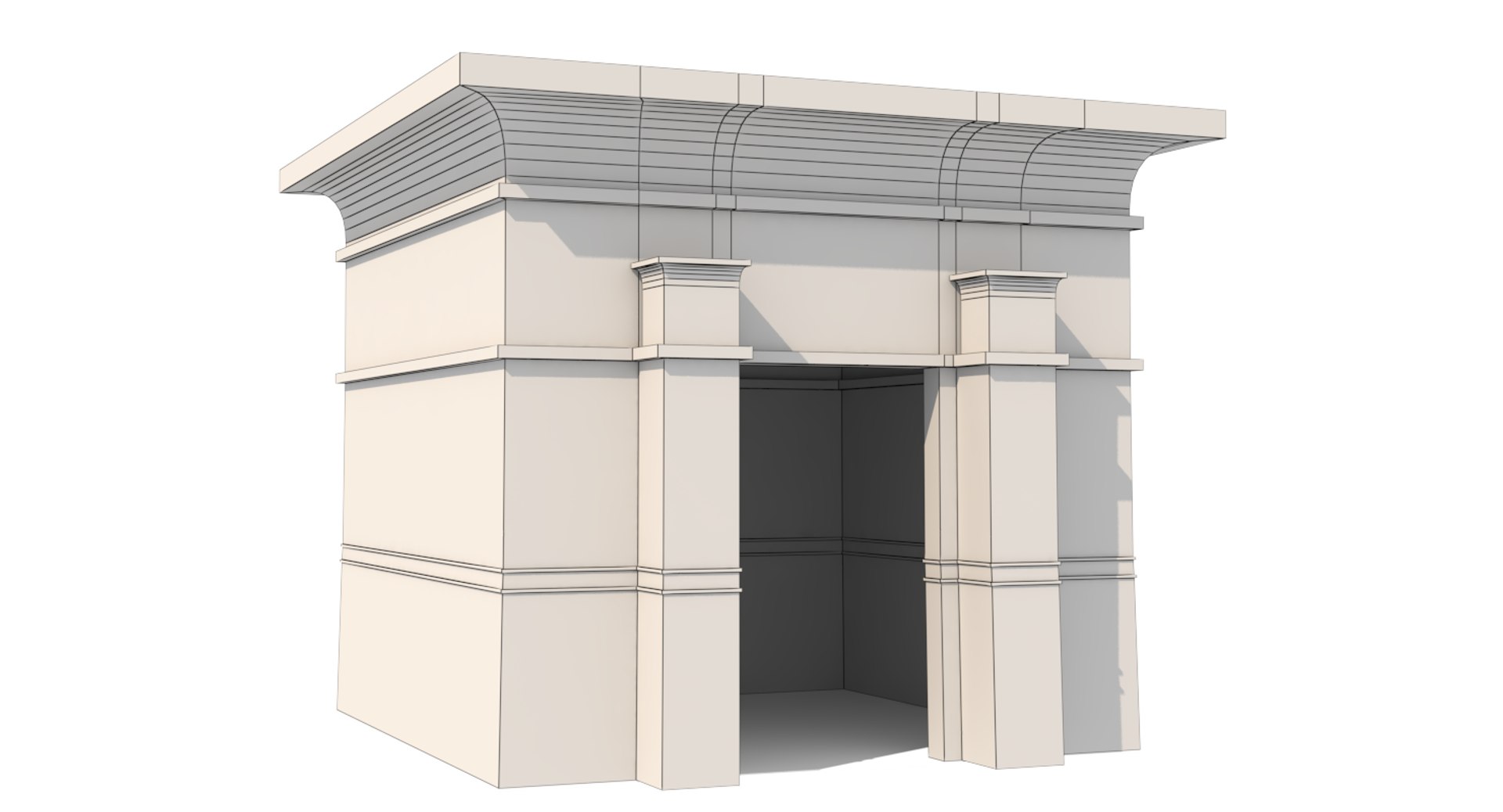 3D model egyptian temples https://p.turbosquid.com/ts-thumb/Gf/pz8Pfg/OkB32DpX/wire01/png/1521879707/1920x1080/fit_q87/b1dd9eca3f20136cd787a27dc2d326829afcee0f/wire01.jpg
