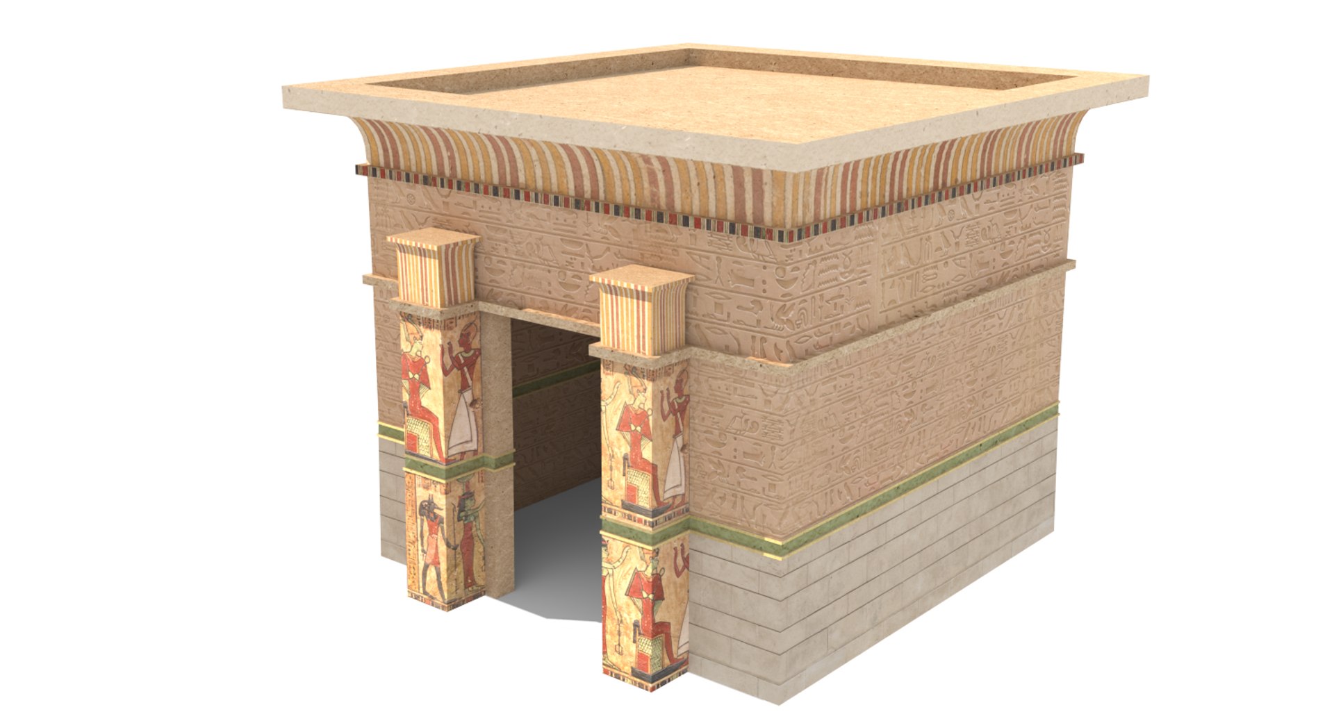 3D model egyptian temples https://p.turbosquid.com/ts-thumb/Gf/pz8Pfg/dyJdqxUc/2/png/1521879706/1920x1080/fit_q87/19daabeacd2785cddac85aaaaf619754de05ce4e/2.jpg