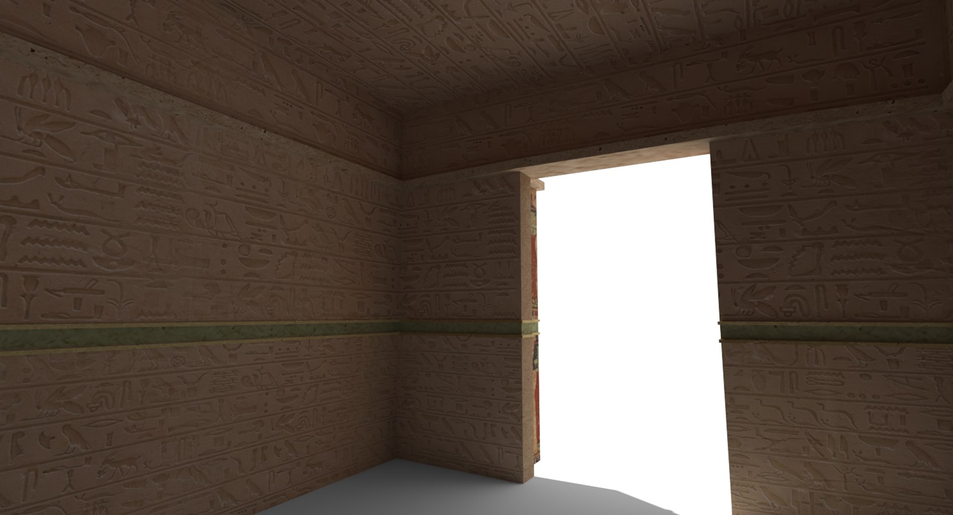 3D model egyptian temples https://p.turbosquid.com/ts-thumb/Gf/pz8Pfg/sDOXME1j/4/png/1521879706/1920x1080/fit_q87/04e959207abfb1c82050648b049c5a6dd6220046/4.jpg