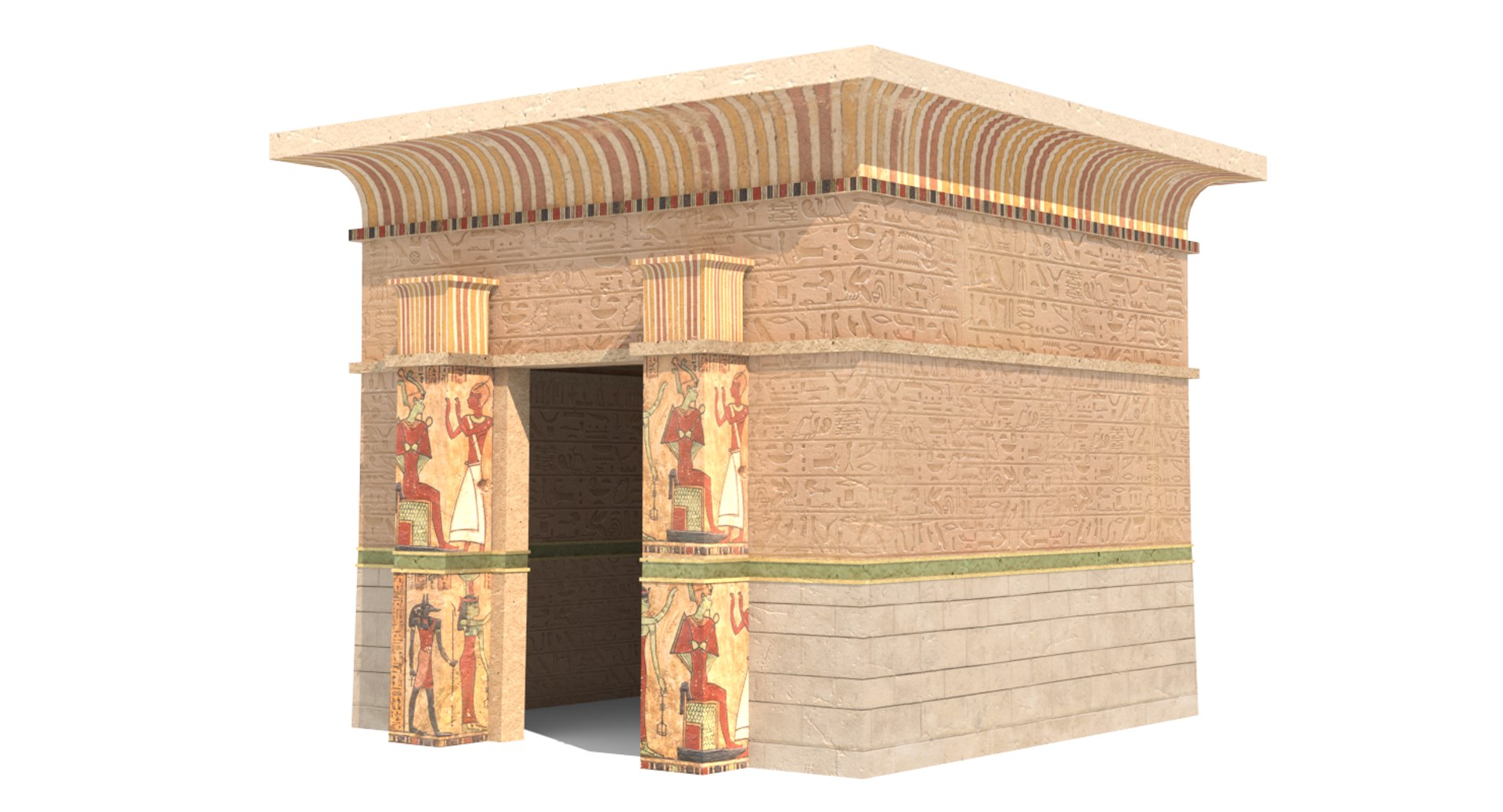 3D model egyptian temples https://p.turbosquid.com/ts-thumb/Gf/pz8Pfg/yHkSMieH/5/png/1521879707/1920x1080/fit_q87/2ceff3303e7c73ee72f0cf104500de90afad8b54/5.jpg