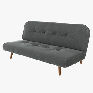 Jysk Sofa Bed