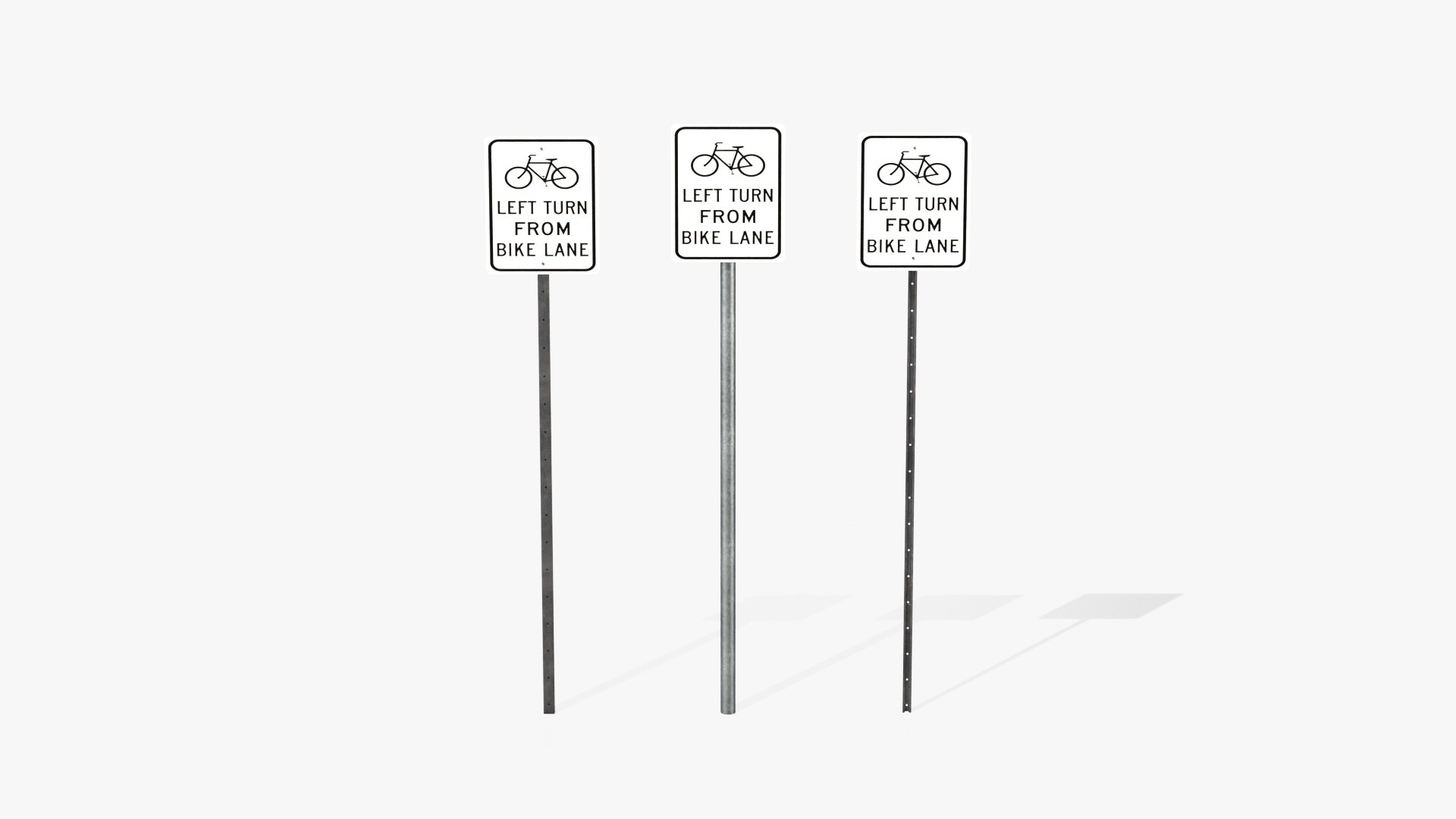 Road Signs Pack - Complete Library 3D https://p.turbosquid.com/ts-thumb/Gf/qWbEdx/0T/r_1/png/1783733925/1920x1080/fit_q87/98b988b6ba7bed4340b7b571f26c7daa3f192378/r_1.jpg