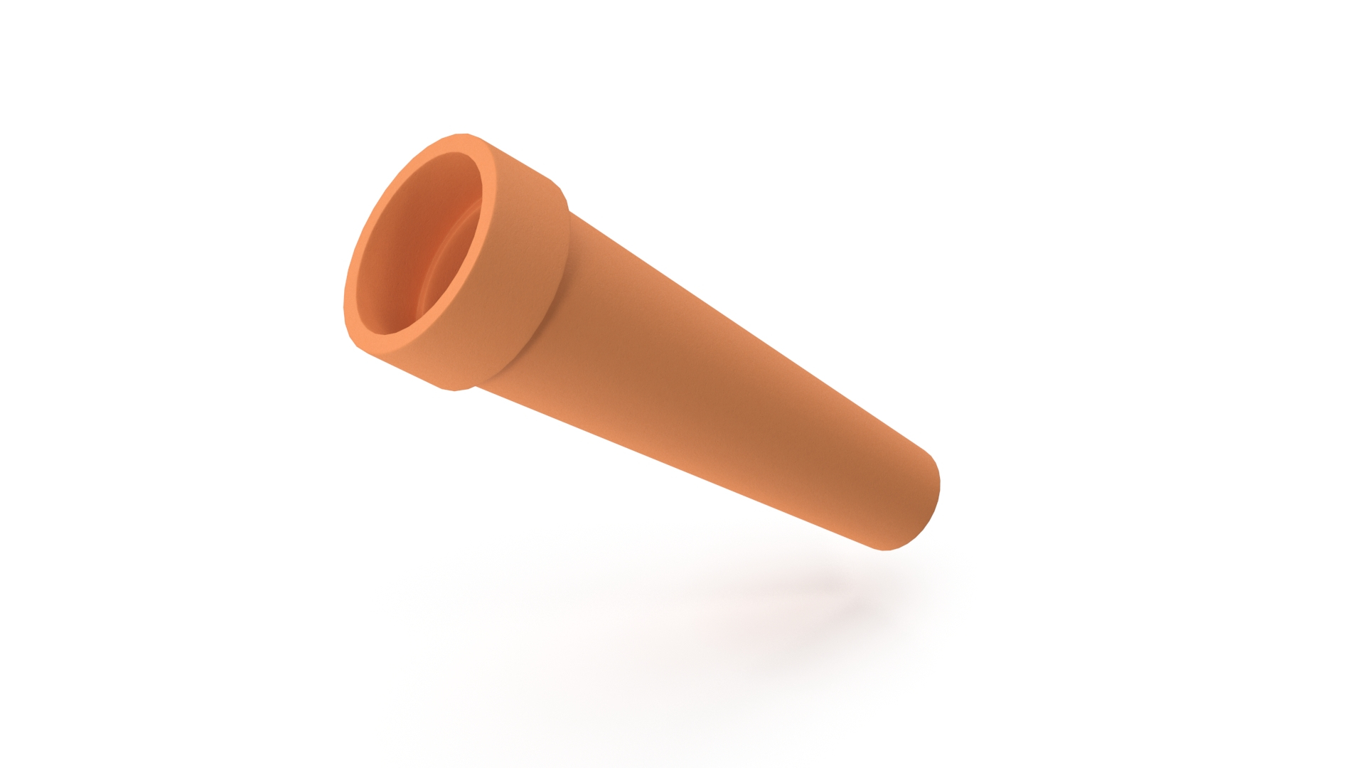 terra cotta tall 3D https://p.turbosquid.com/ts-thumb/Gf/t9ztKH/3VQxDBsk/spinner/jpg/1596169066/1920x1080/turn_fit_q99/646581e39030a6d781d6016a6a5b647a22cad2a7/spinner-1.jpg