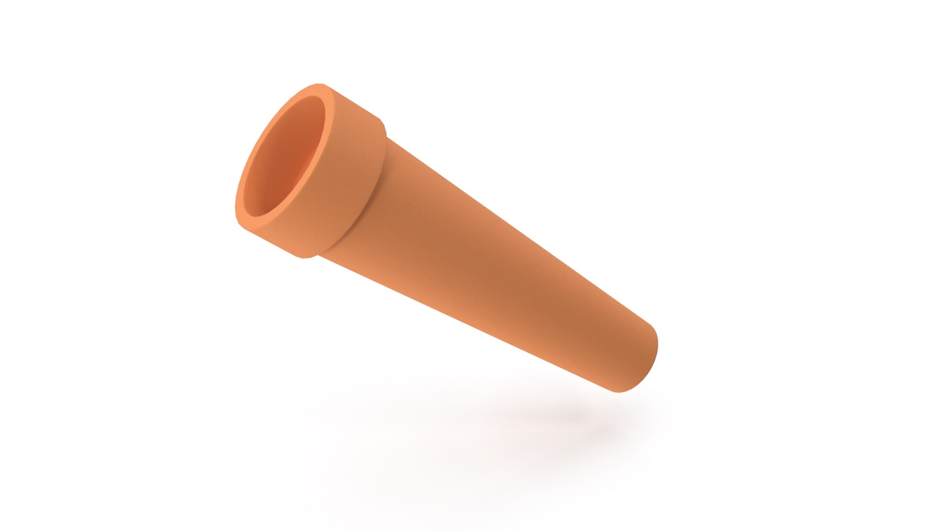 terra cotta tall 3D https://p.turbosquid.com/ts-thumb/Gf/t9ztKH/8HOymck8/spinner_0001/jpg/1596169164/1920x1080/fit_q87/cad2ae47c202c7e2116b8c5938d9791f4e23d6d2/spinner_0001.jpg