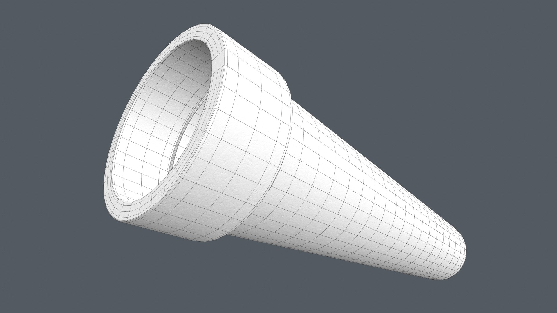 terra cotta tall 3D https://p.turbosquid.com/ts-thumb/Gf/t9ztKH/NIlUHtLE/screenshot004/png/1596169213/1920x1080/fit_q87/12804754ff9dd0d5780b882ec873919380db26cf/screenshot004.jpg