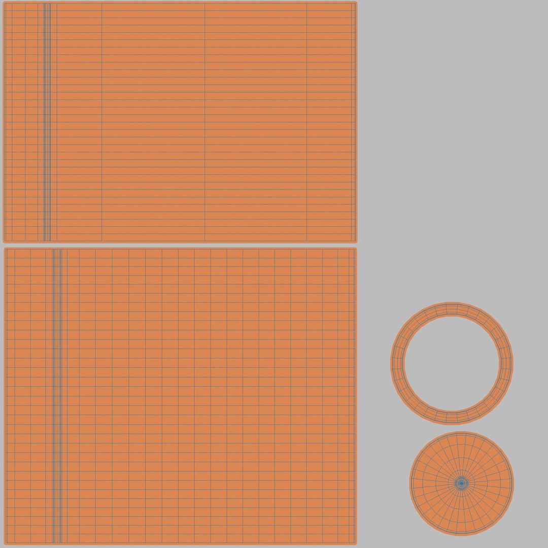 terra cotta tall 3D https://p.turbosquid.com/ts-thumb/Gf/t9ztKH/cAWSB7Hm/uvtemplate/jpg/1596169233/1920x1080/fit_q87/c69957dea5c0fb54d14c948f4c2e95d57e163f5b/uvtemplate.jpg
