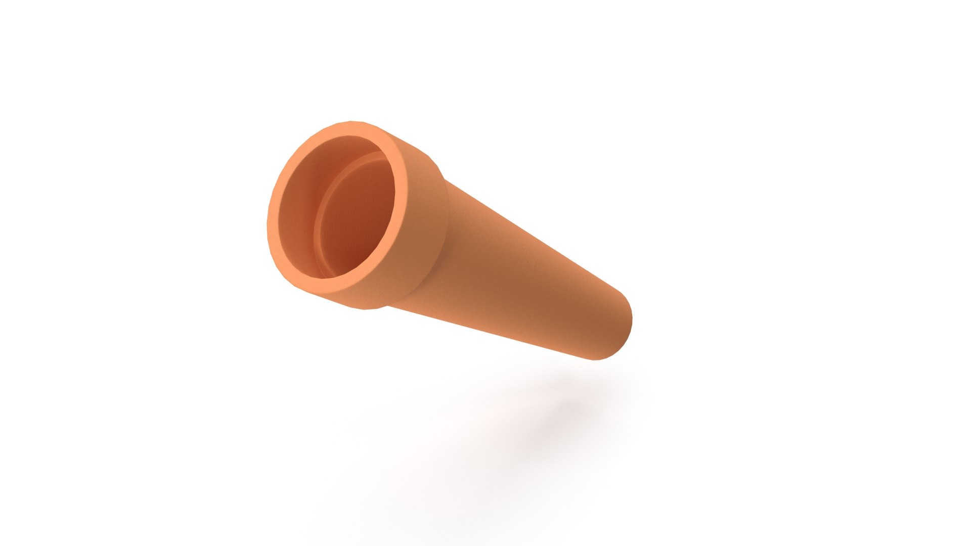 terra cotta tall 3D https://p.turbosquid.com/ts-thumb/Gf/t9ztKH/gFHcg9fF/spinner_0016/jpg/1596169165/1920x1080/fit_q87/c978c3740a30509a76c8bcca9ba7f04f867d9400/spinner_0016.jpg