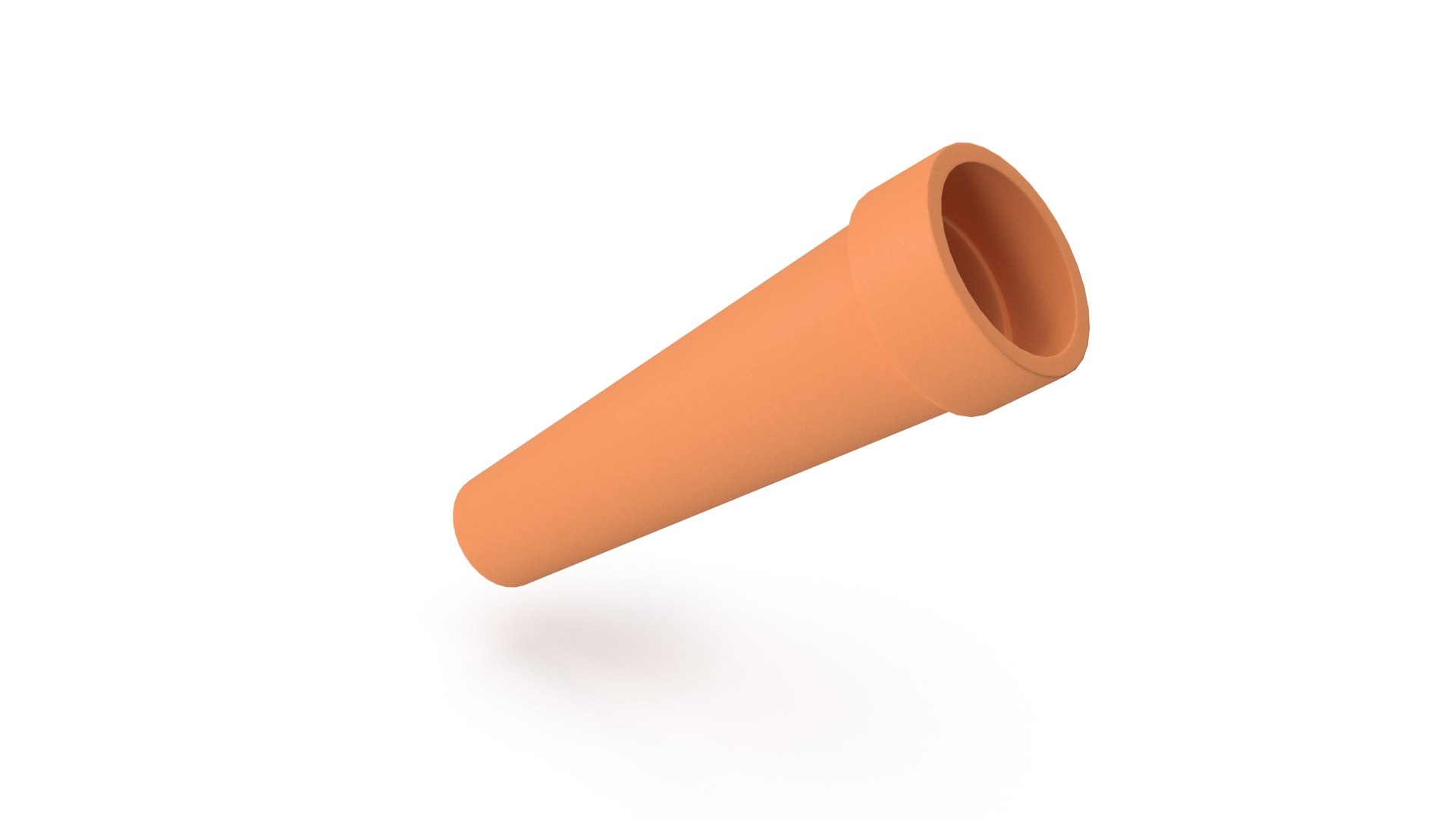 terra cotta tall 3D https://p.turbosquid.com/ts-thumb/Gf/t9ztKH/h0YIhrry/spinner_0011/jpg/1596169165/1920x1080/fit_q87/06e7b833ba06b0b3abb35037ffef8b28f54a4a3d/spinner_0011.jpg