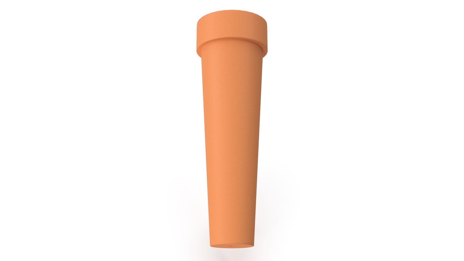 terra cotta tall 3D https://p.turbosquid.com/ts-thumb/Gf/t9ztKH/klSfZsiX/spinner_0006/jpg/1596169164/1920x1080/fit_q87/de85b0c72aa2d3304c63f4ec72d4654d397d1840/spinner_0006.jpg