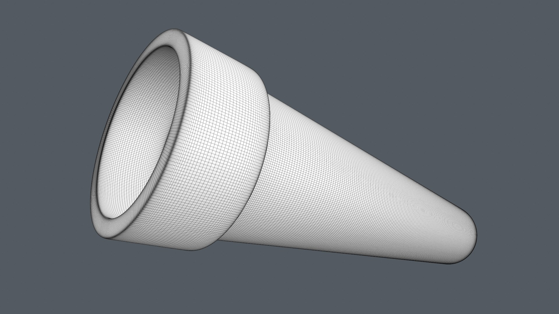 terra cotta tall 3D https://p.turbosquid.com/ts-thumb/Gf/t9ztKH/m7PG8nCx/screenshot005/png/1596169214/1920x1080/fit_q87/bb5e572d09eef62c99a20cb85d283c9287d89612/screenshot005.jpg