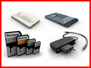 offer: nokia mobile accessory max