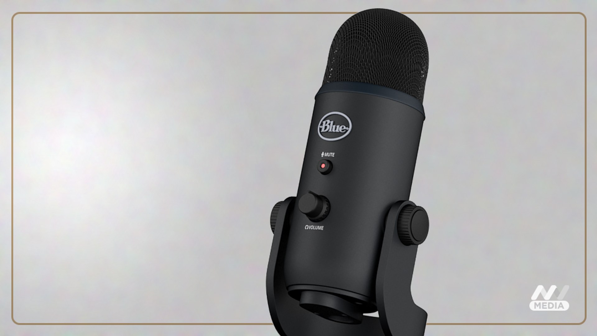 3D Podcast Microphone https://p.turbosquid.com/ts-thumb/Gf/uv3bBA/3k/scrnshot2upl/png/1661494501/1920x1080/fit_q87/93429548e1c5c81e07f8ee5253d1f0e3e33d2357/scrnshot2upl.jpg