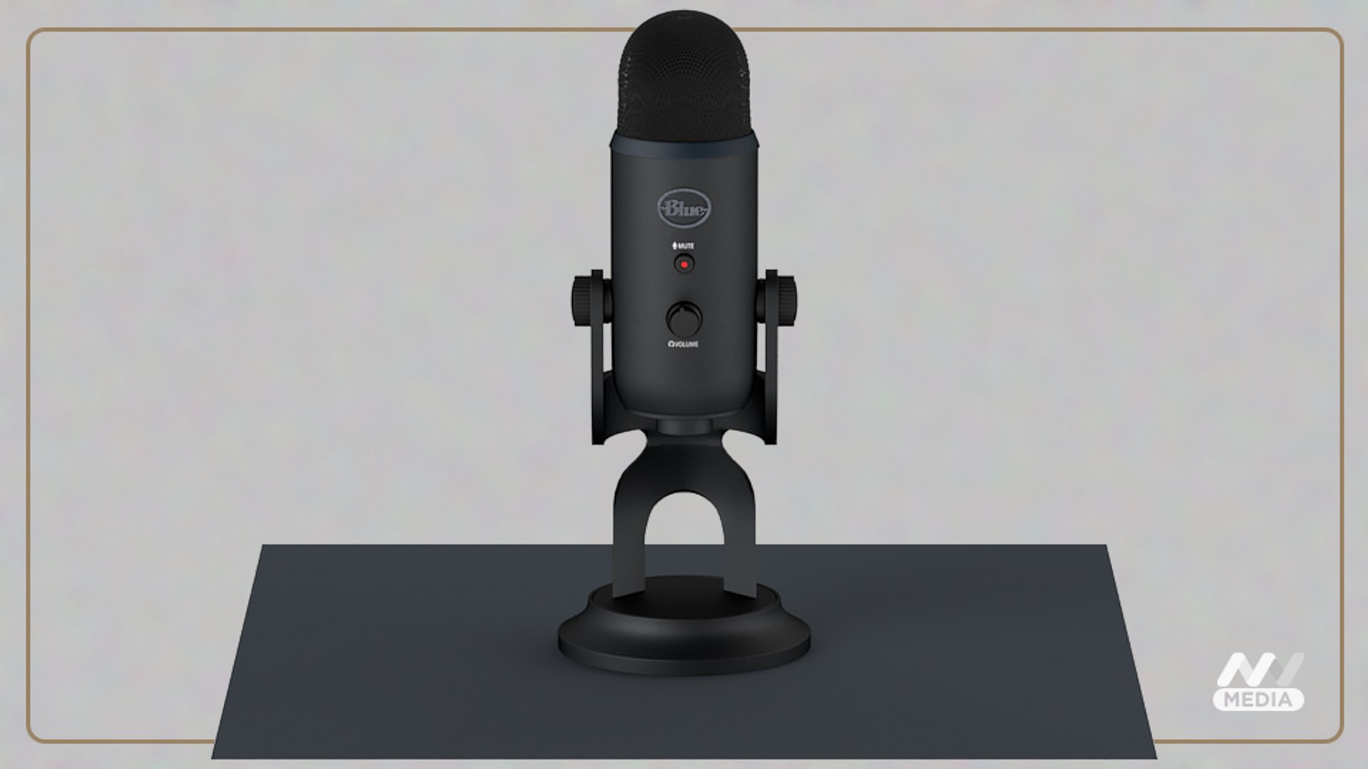 3D Podcast Microphone https://p.turbosquid.com/ts-thumb/Gf/uv3bBA/4W/scrnshot1upl/png/1661494500/1920x1080/fit_q87/dc323ca68d387e41a67c359f0862c5e535894858/scrnshot1upl.jpg