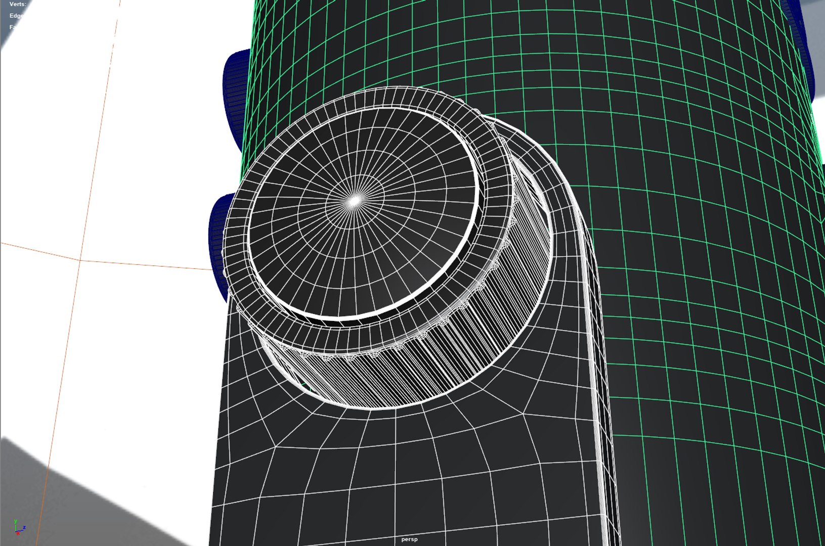3D Podcast Microphone https://p.turbosquid.com/ts-thumb/Gf/uv3bBA/5p/preview10/png/1661494450/1920x1080/fit_q87/258ad77c6655138ae5e2435fa0195fe2c6c3400f/preview10.jpg