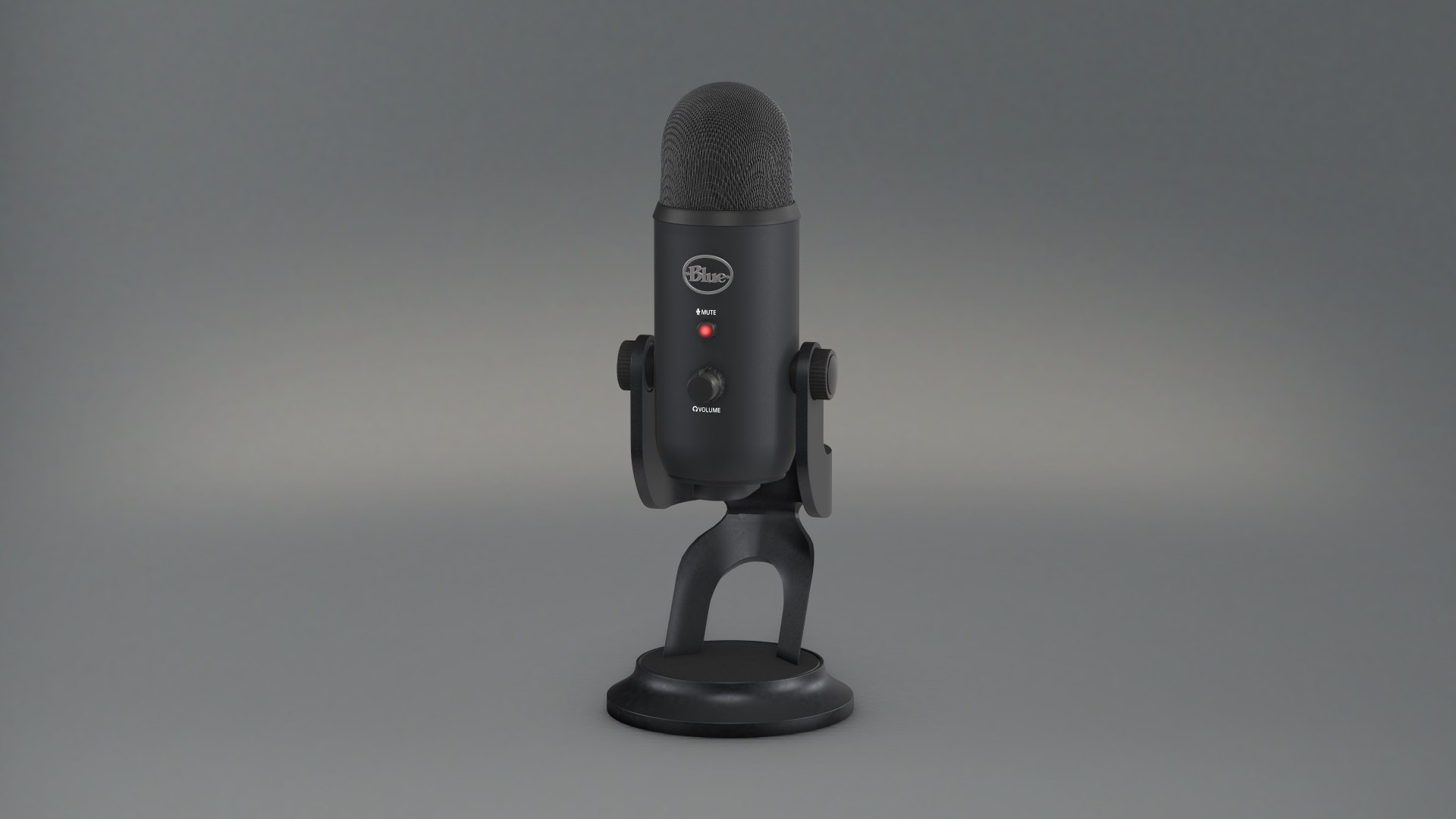 3D Podcast Microphone https://p.turbosquid.com/ts-thumb/Gf/uv3bBA/DE/preview06/png/1661494448/1920x1080/fit_q87/83887c459f622b2c511608033b8a63ffa2b310e4/preview06.jpg