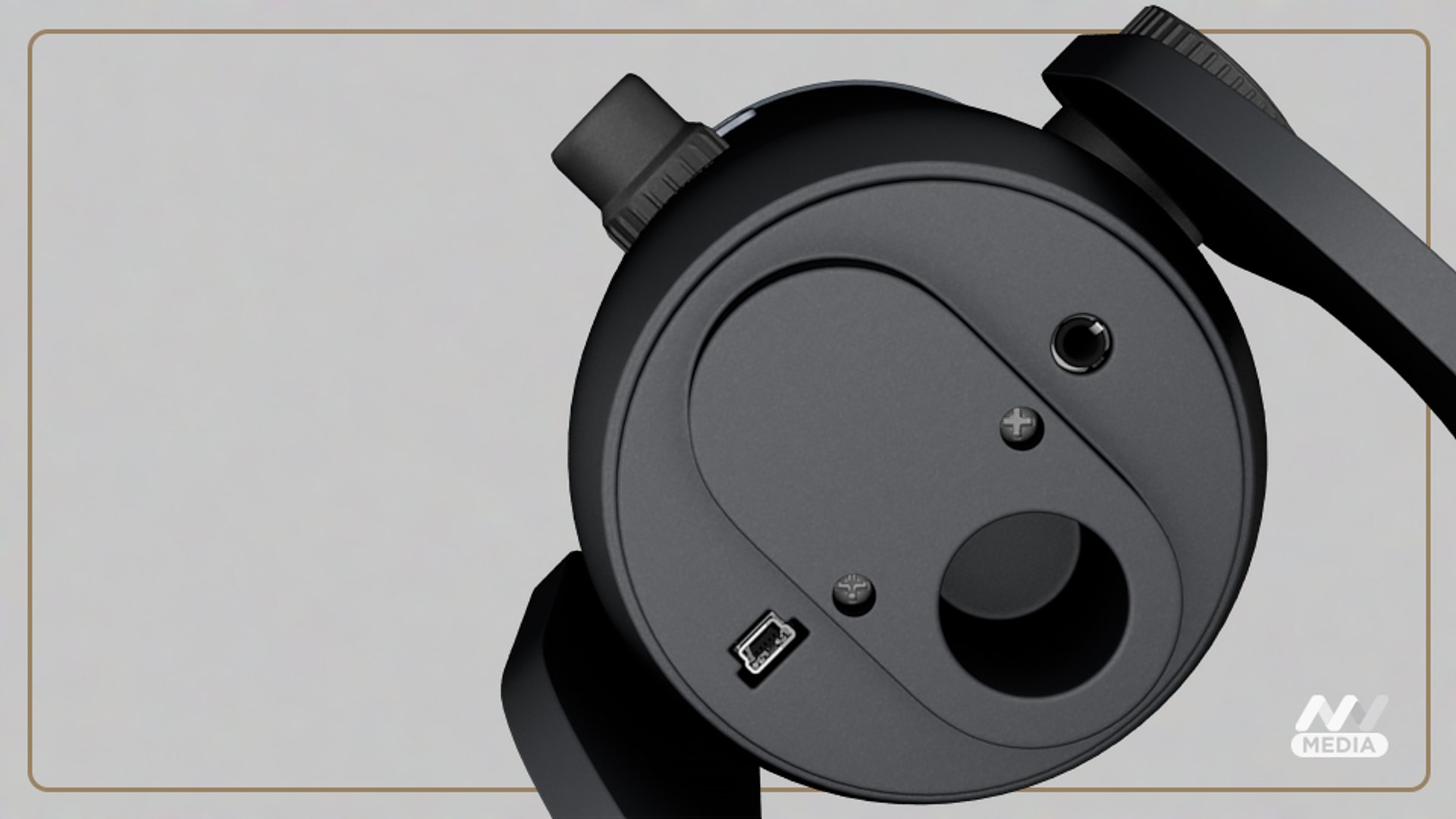 3D Podcast Microphone https://p.turbosquid.com/ts-thumb/Gf/uv3bBA/DX/scrnshot5upl/png/1661494503/1920x1080/fit_q87/fec1b9a2df6e30bc471ec71bf20d4474d1138e16/scrnshot5upl.jpg