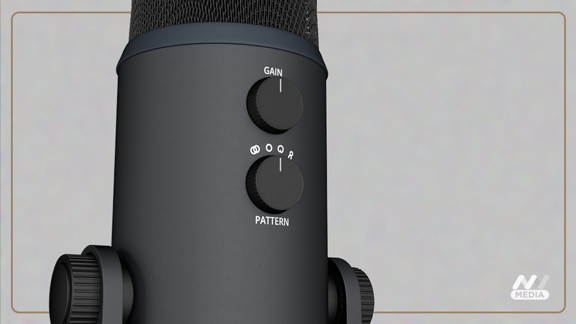 3D Podcast Microphone https://p.turbosquid.com/ts-thumb/Gf/uv3bBA/KG/scrnshot3upl/png/1661494501/1920x1080/fit_q87/109996cac864ccd7e53f4f3ac46a4344cce2321b/scrnshot3upl.jpg