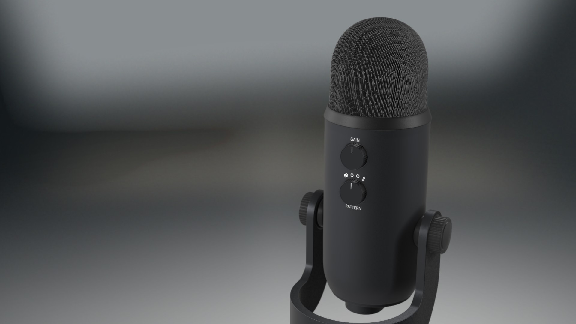 3D Podcast Microphone https://p.turbosquid.com/ts-thumb/Gf/uv3bBA/Ka/preview03/png/1661494445/1920x1080/fit_q87/ef94676b68922155b3fbce77f9a41a6595481eab/preview03.jpg