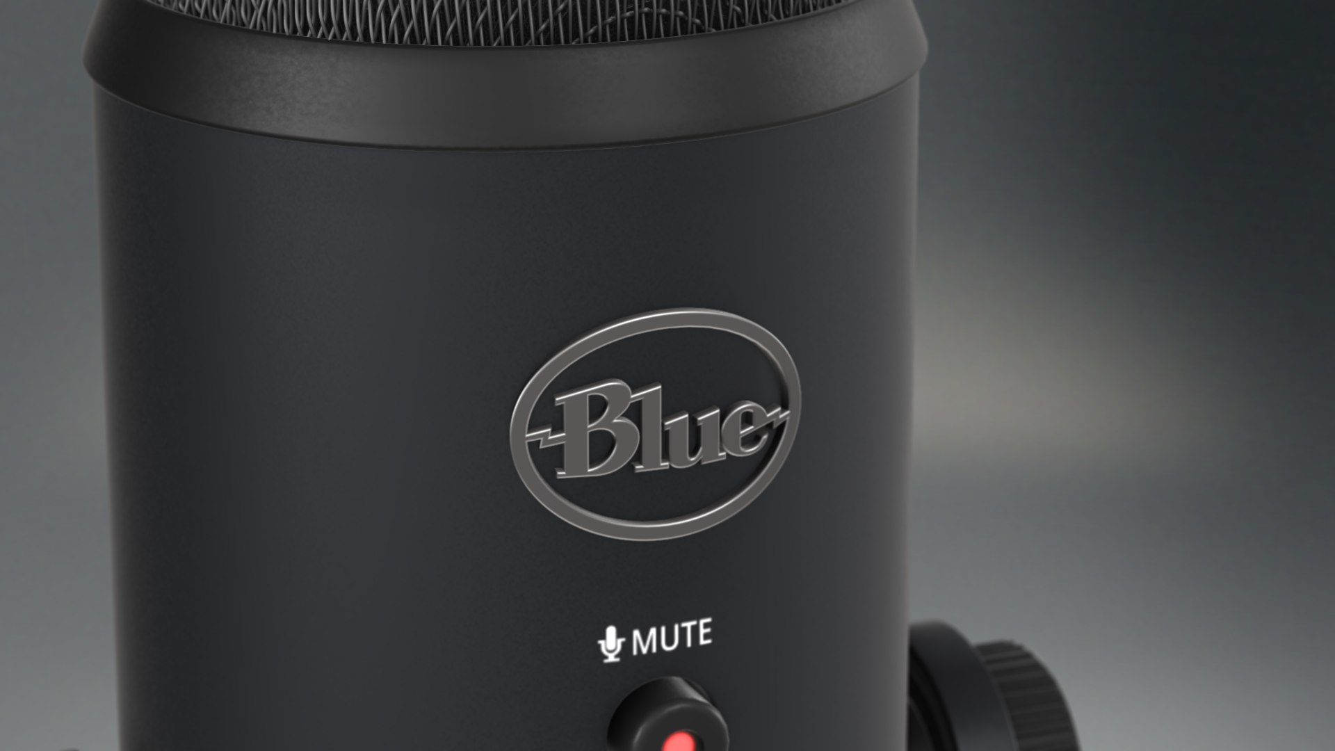 3D Podcast Microphone https://p.turbosquid.com/ts-thumb/Gf/uv3bBA/Py/preview07/png/1661494449/1920x1080/fit_q87/55a49288eca66e47e9b3c08fc2059c6ea8ed5f04/preview07.jpg