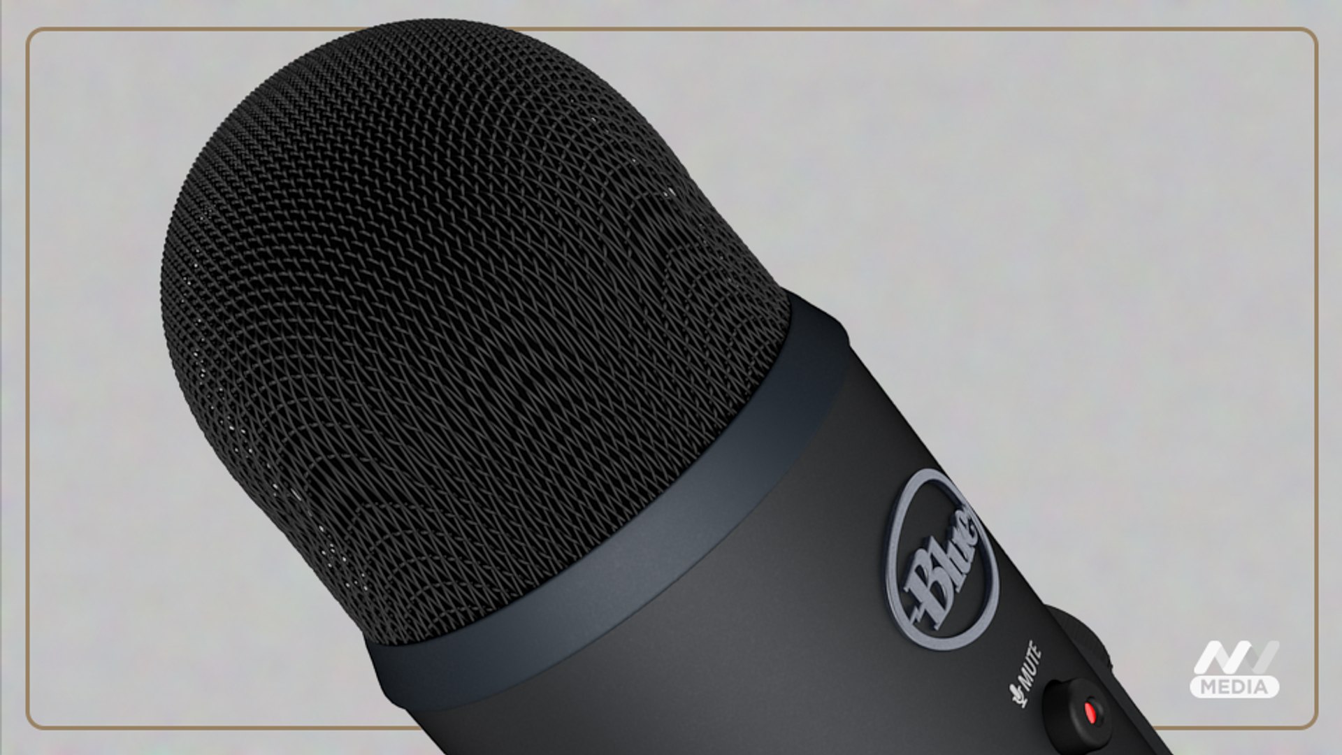 3D Podcast Microphone https://p.turbosquid.com/ts-thumb/Gf/uv3bBA/Ub/scrnshot4upl/png/1661494502/1920x1080/fit_q87/7c83f5607412591c6969ed53995676917436e2bc/scrnshot4upl.jpg