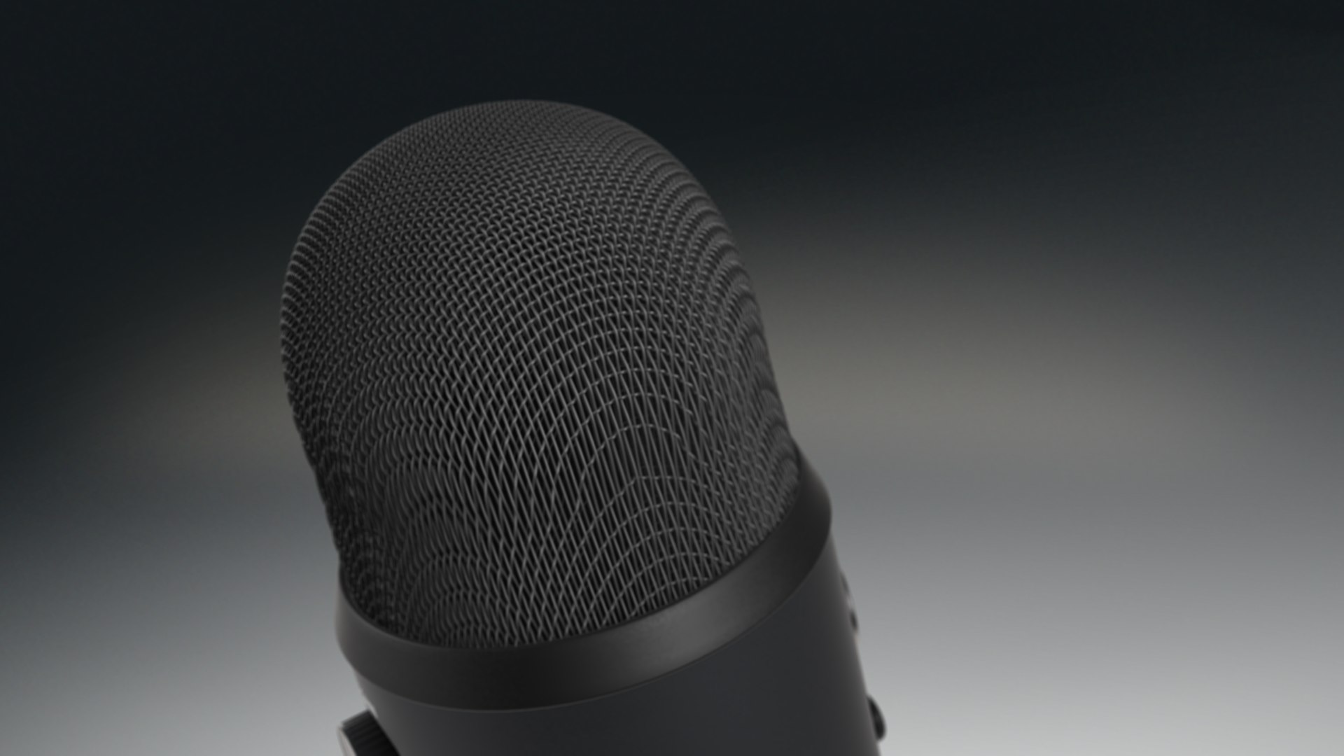 3D Podcast Microphone https://p.turbosquid.com/ts-thumb/Gf/uv3bBA/Xp/preview01/png/1661494446/1920x1080/fit_q87/1056dd309ad06b270258f34578ad0b18de38dbf7/preview01.jpg