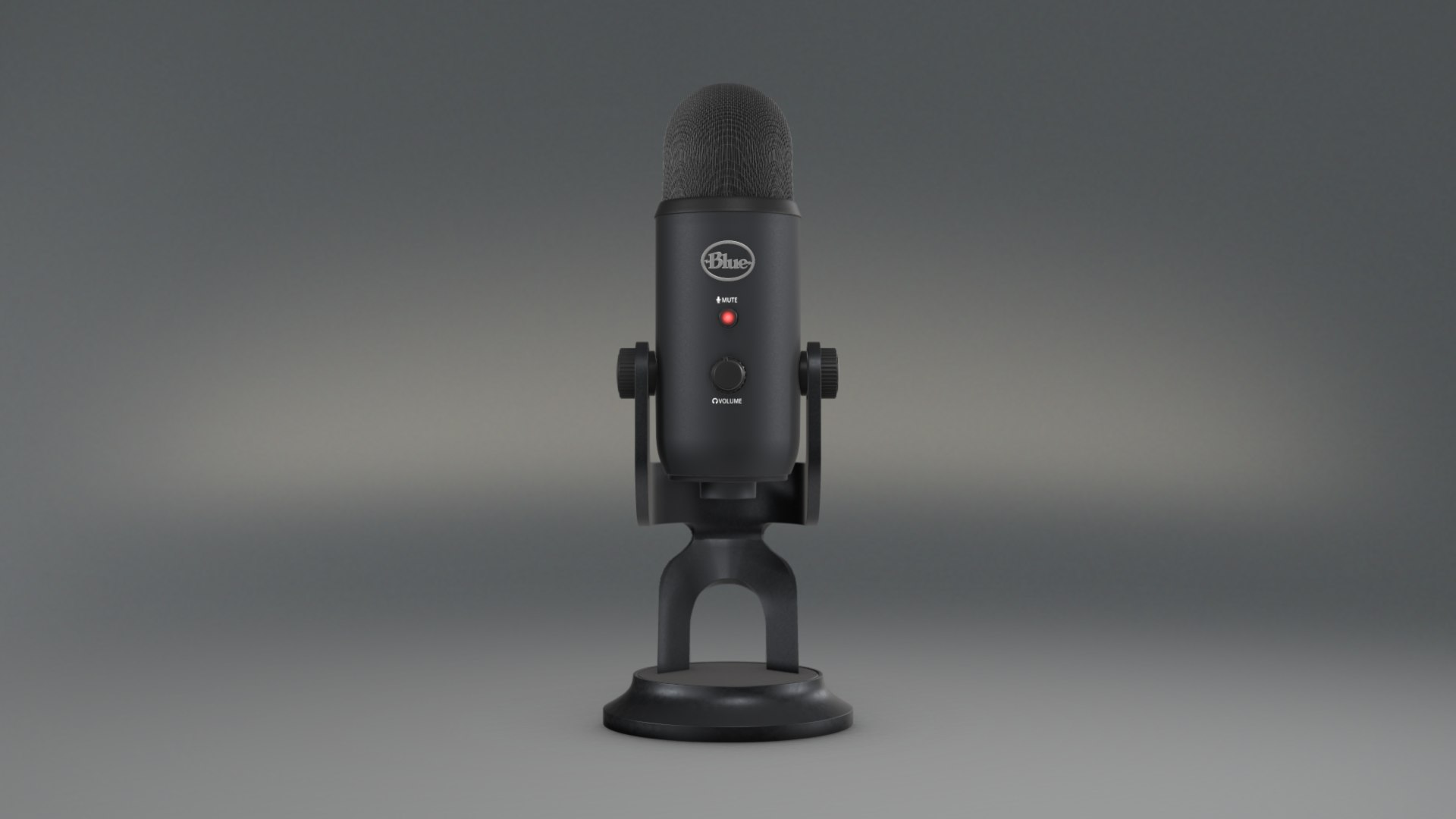 3D Podcast Microphone https://p.turbosquid.com/ts-thumb/Gf/uv3bBA/jl/preview04/png/1661494447/1920x1080/fit_q87/875387d1dc87ad40bdd440fc45aa37cddae5069f/preview04.jpg