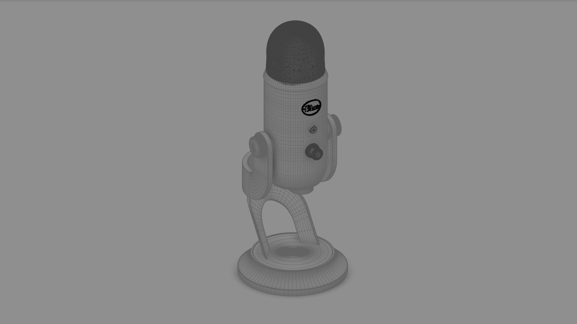 3D Podcast Microphone https://p.turbosquid.com/ts-thumb/Gf/uv3bBA/tL/scrnshot8amboccwireframe/png/1661494831/1920x1080/fit_q87/dfb10b8cd0cd08641693ac40193a5cd0c91819e9/scrnshot8amboccwireframe.jpg
