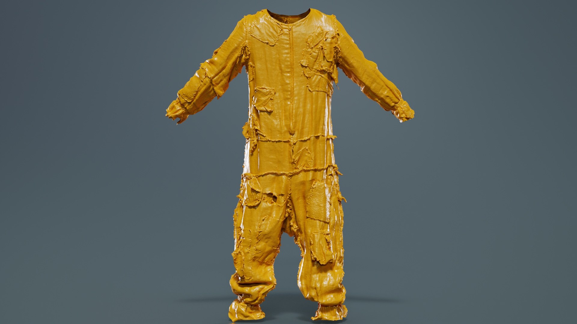 Scarecrow Suit Remastered model https://p.turbosquid.com/ts-thumb/Gf/vioAjQ/eH/scarecrow_suit_13/jpg/1740116265/1920x1080/fit_q87/4ebfe93d038cb3aac76389c70721985c02e6d131/scarecrow_suit_13.jpg