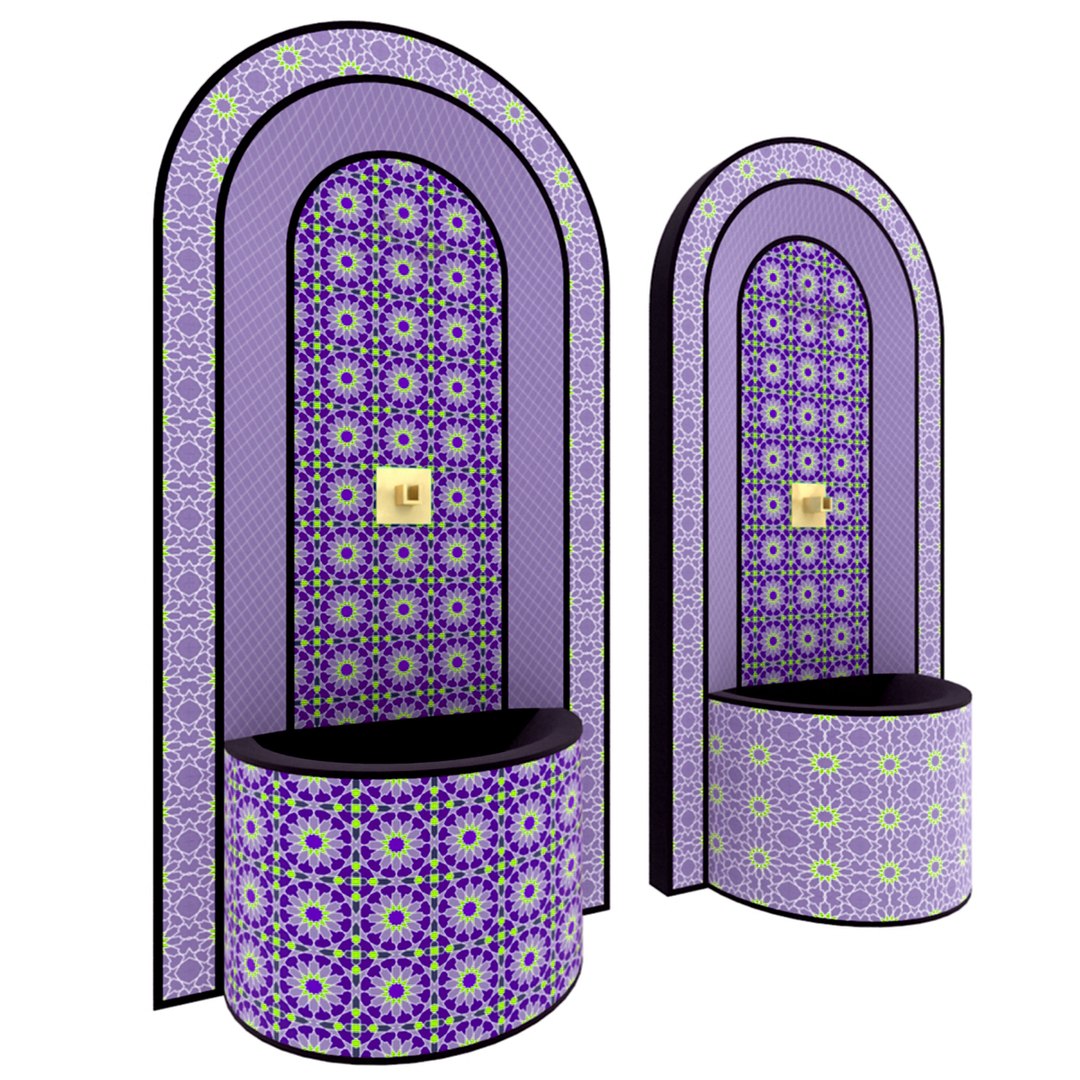 moroccan fountain 8 ma https://p.turbosquid.com/ts-thumb/Gf/x8g1q8/Ke8PZ6MN/f82/jpg/1413199663/1920x1080/fit_q87/77c94afc664cb69faff1d469f3bcae5d7ab28f01/f82.jpg