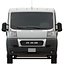 RAM PROMASTER 1500 Cargo Van 136 Standard Roof 3D