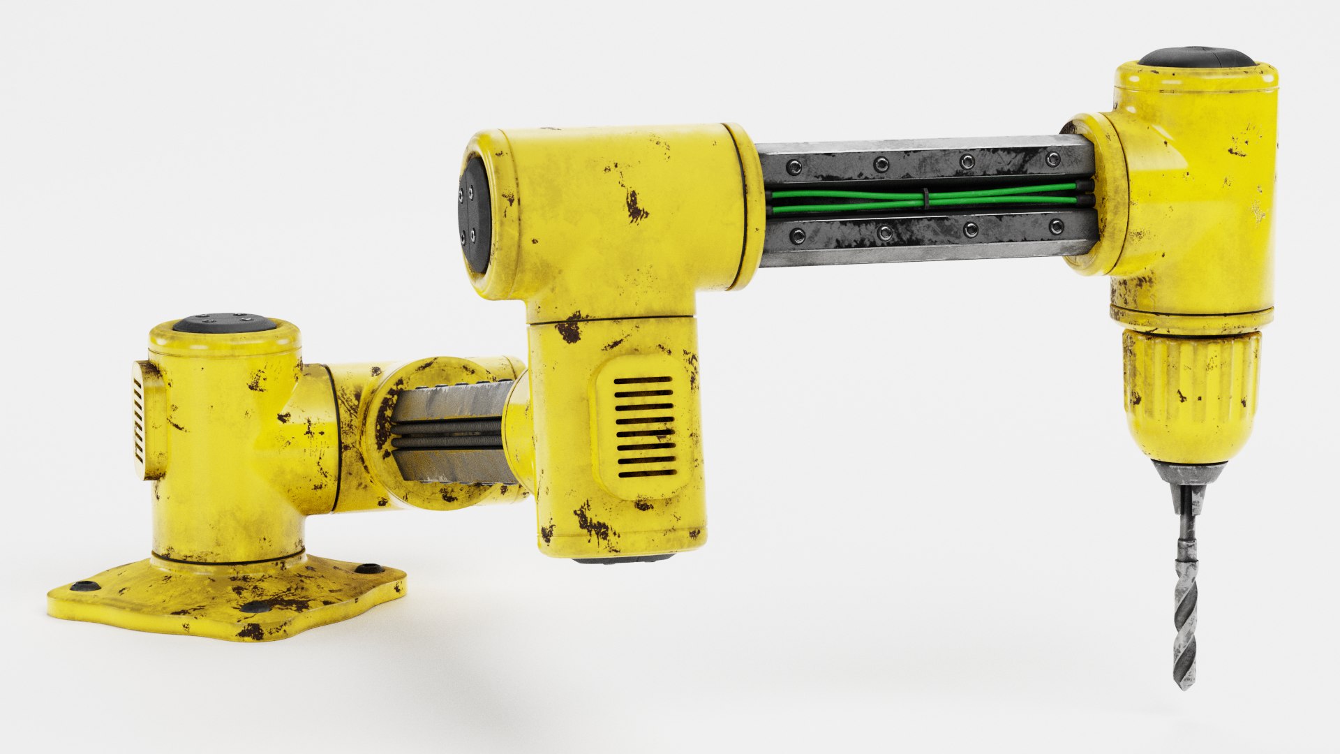 Robotic Arm 6 3D https://p.turbosquid.com/ts-thumb/Gf/yRYzPS/GM/roboticarm6d/png/1621002405/1920x1080/fit_q87/5bbe92d86f7c6d038406b76a57062c270d625c28/roboticarm6d.jpg