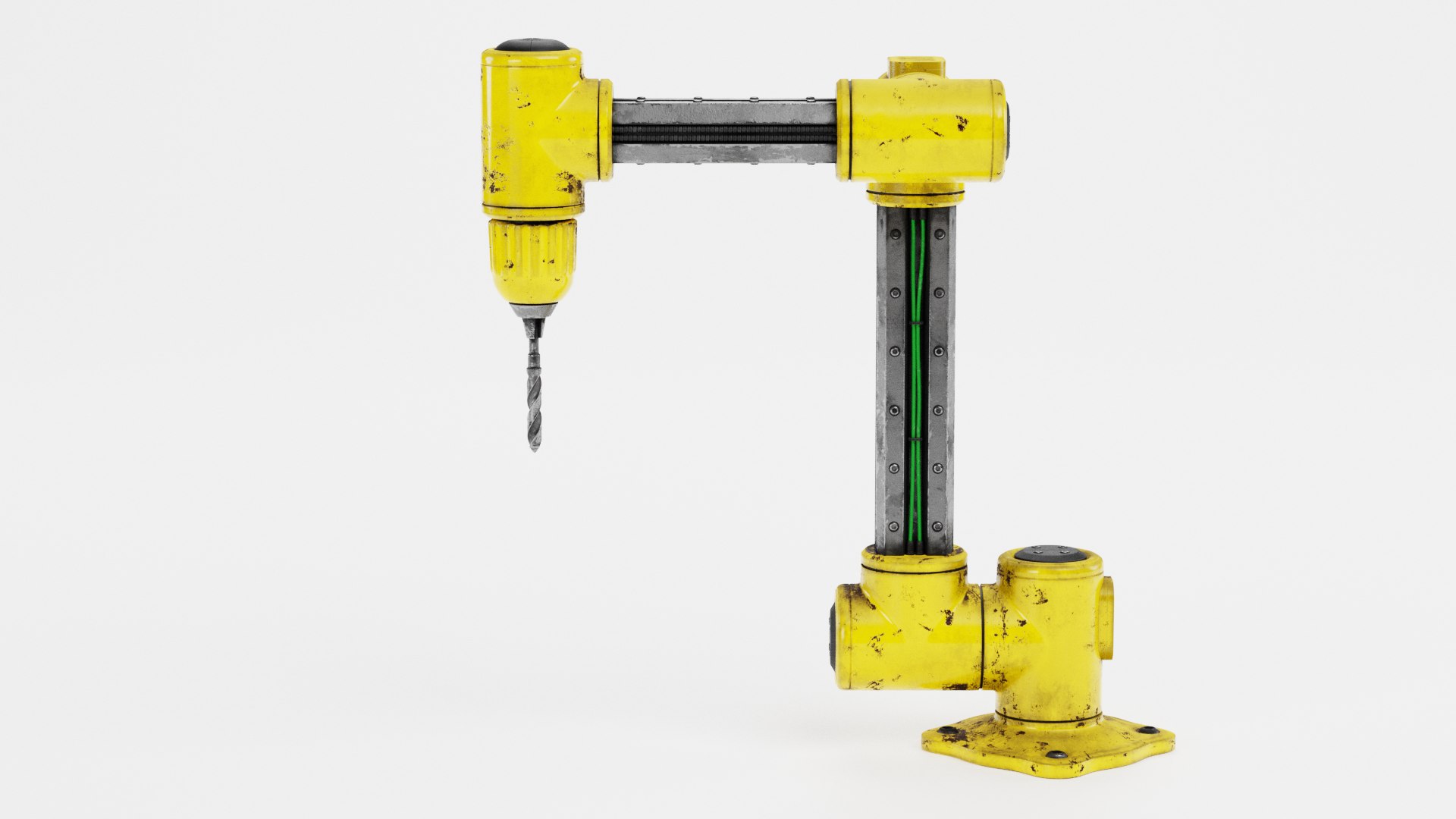 Robotic Arm 6 3D https://p.turbosquid.com/ts-thumb/Gf/yRYzPS/KA/roboticarm6h/png/1621002406/1920x1080/fit_q87/c9f1e4b0646ef9f8e14b01f3baf6fd60b62445b6/roboticarm6h.jpg