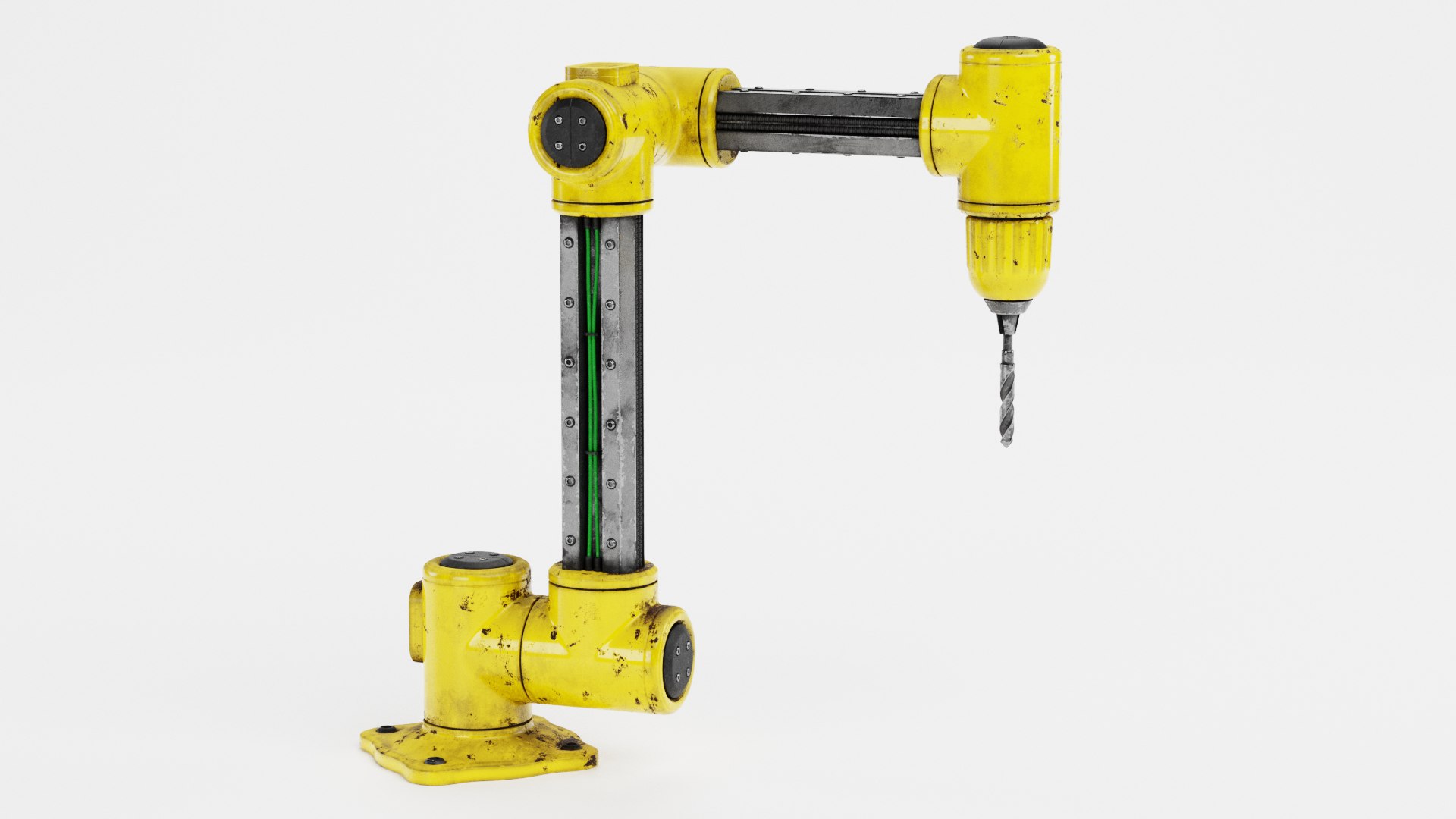 Robotic Arm 6 3D https://p.turbosquid.com/ts-thumb/Gf/yRYzPS/Wp/roboticarm6i/png/1621002407/1920x1080/fit_q87/ca325eaf7d9e589d5a98a5ea0686ddae0920d9c3/roboticarm6i.jpg