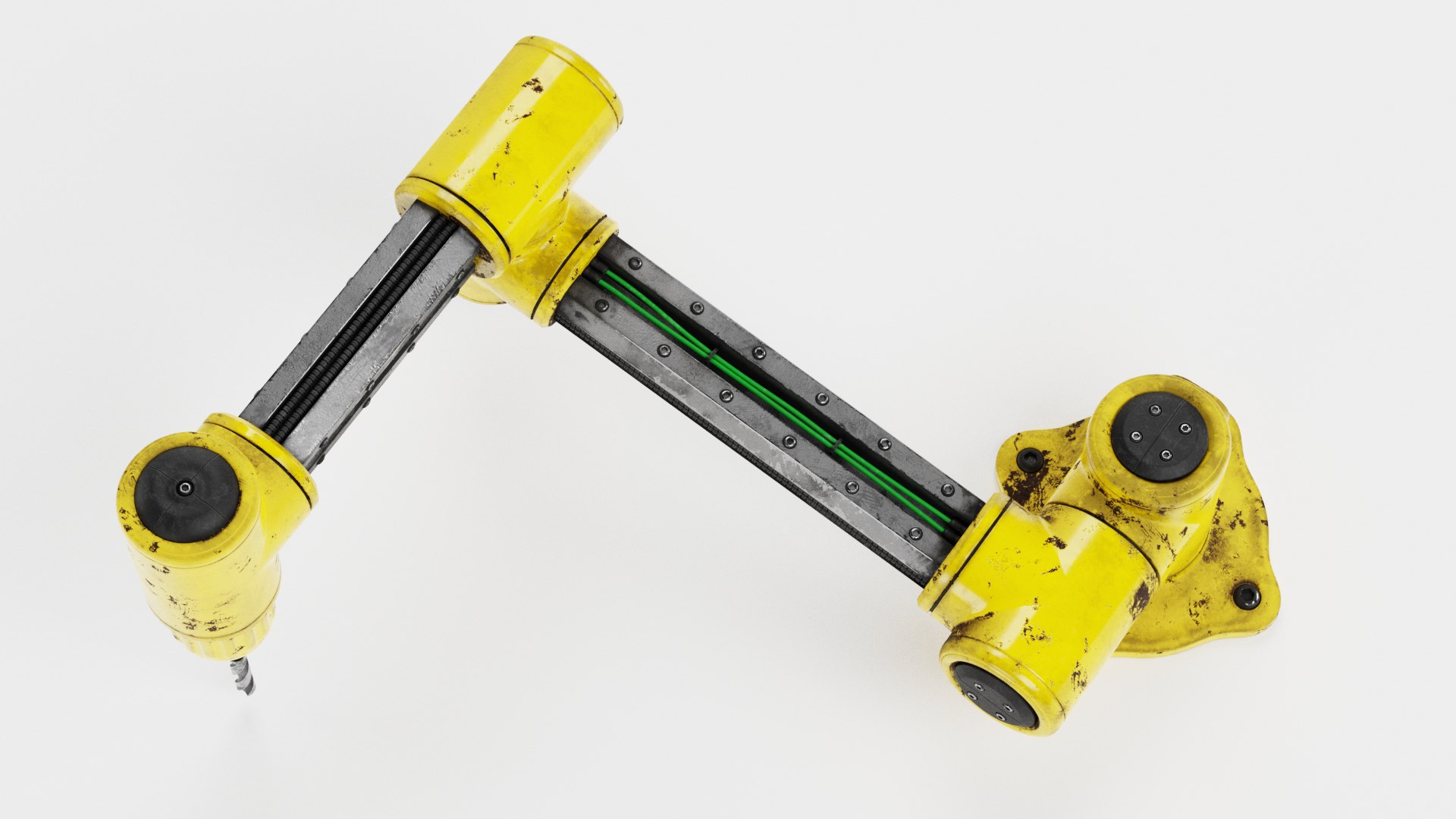 Robotic Arm 6 3D https://p.turbosquid.com/ts-thumb/Gf/yRYzPS/jR/roboticarm6g/png/1621002404/1920x1080/fit_q87/f08b56fef0dde20644586e47538cc16b0a34ffc6/roboticarm6g.jpg