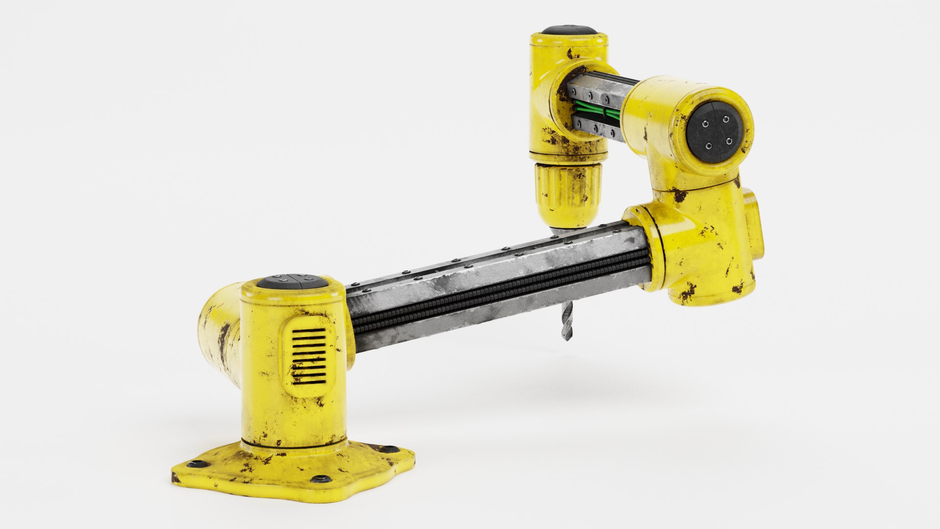Robotic Arm 6 3D https://p.turbosquid.com/ts-thumb/Gf/yRYzPS/pl/roboticarm6e/png/1621002406/1920x1080/fit_q87/eb9f0ee8726804e26b0c94fe1536a8c1ec35a871/roboticarm6e.jpg
